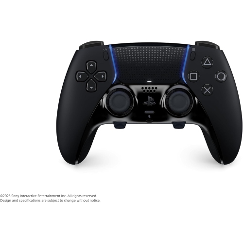 OpenBox DualSense Edge Wireless Controller - Midnight Black