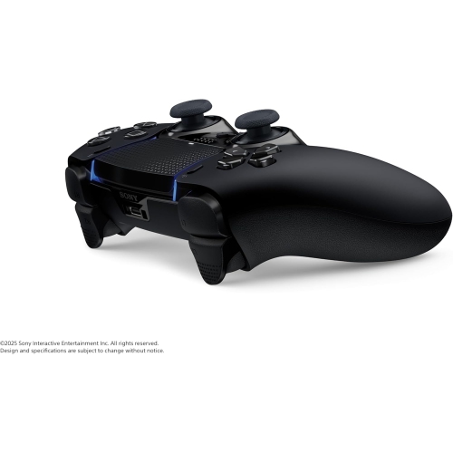 OpenBox DualSense Edge Wireless Controller - Midnight Black
