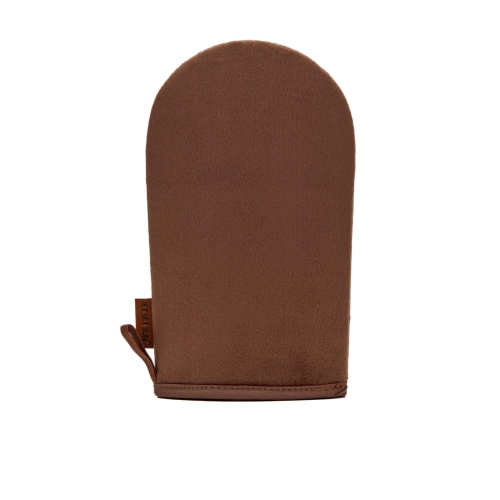 Applicateur de gants JetSetSun