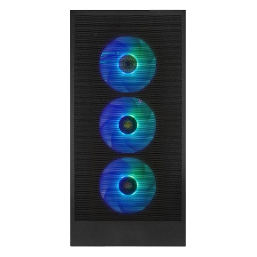 Aeromalls AeroFlow Gaming PC