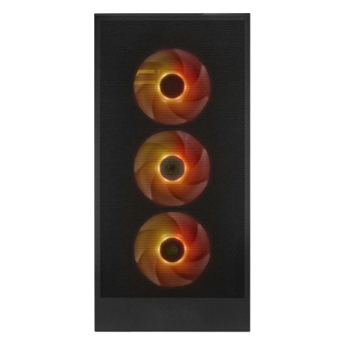 Aeromalls AeroFlow Gaming PC