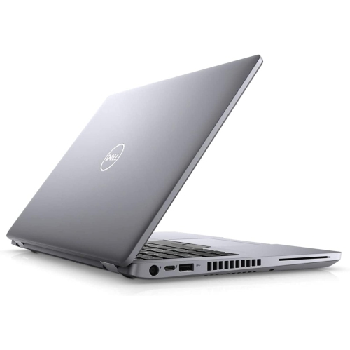 Refurbished(Excellent) - Dell Latitude 5410 Intel Core i5-10310U 16GB RAM 512GB SSD 14in FHD Touchscreen Windows 11 Pro
