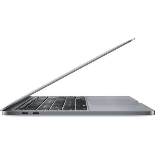 Apple Macbook Pro (13-inch, 2020) Intel Core i5-1038NG7 32GB 512GB SSD MacOS Space Gray by APPLE - Refurbished condition - Image 3