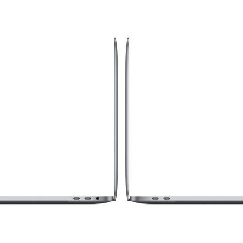 Apple Macbook Pro (13-inch, 2020) Intel Core i5-1038NG7 32GB 512GB SSD MacOS Space Gray by APPLE - Refurbished condition - Image 4