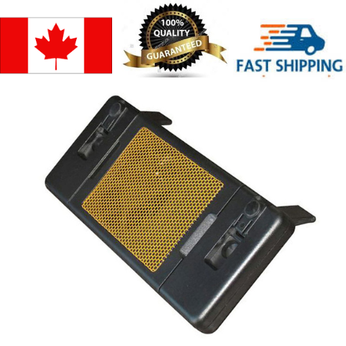 Mini Laptop Cooler with Fan and USB Connection， LAP-COOLER-LD07-MINI