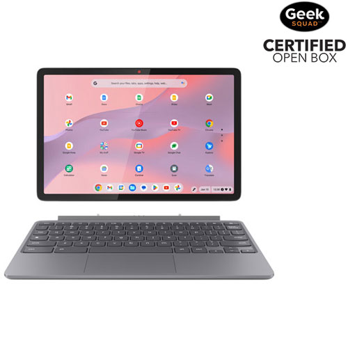 Lenovo IdeaPad Duet Chromebook タブレット Lenovo Chromebook Duet | 2 in 1 Chromebook | Lenovo US