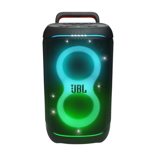JBL PartyBox 520 Portable Battery Powered Party Speaker
