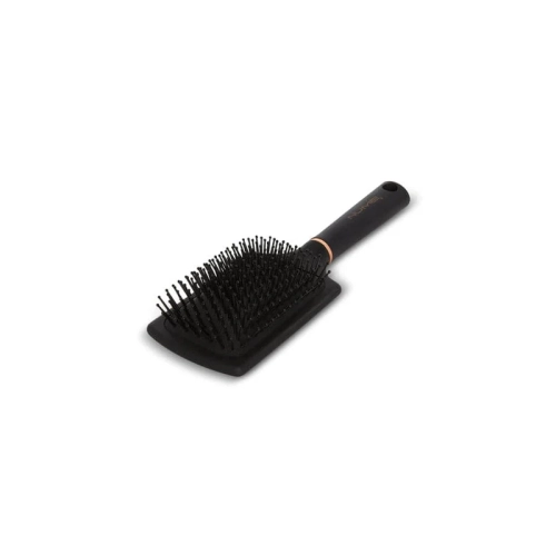 NuMe Paddle Brush