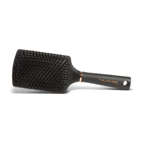 NuMe Paddle Brush