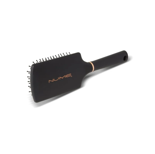 NuMe Paddle Brush