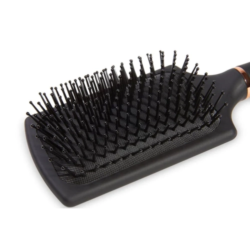 NuMe Paddle Brush