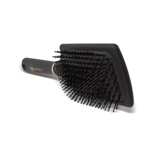 NuMe Paddle Brush