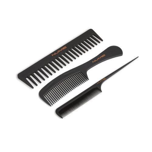 NuMe Comb Set