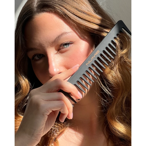 NuMe Comb Set