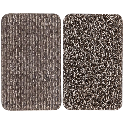 Replacement Flashlight Board Adhesive Tape Compatible For Moto G Stylus 5G (Genuine OEM)