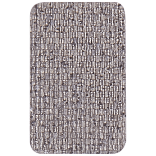 Replacement Flashlight Board Adhesive Tape Compatible For Moto G Stylus 5G (Genuine OEM)