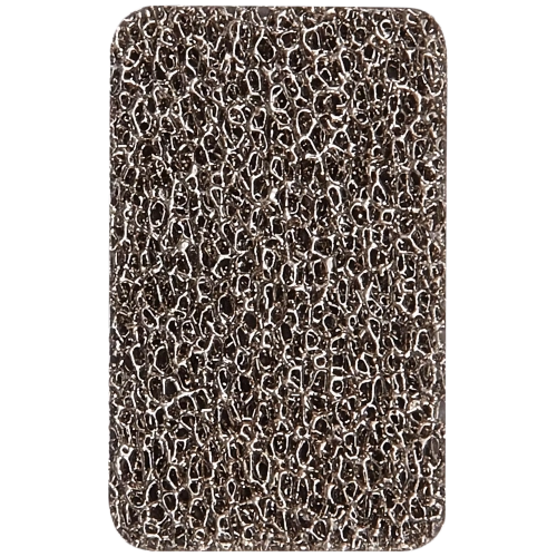 Replacement Flashlight Board Adhesive Tape Compatible For Moto G Stylus 5G (Genuine OEM)