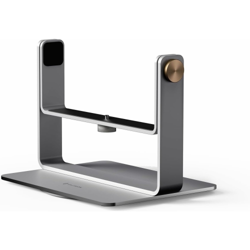 Desktop Gimbal Stand Compatible with Valerion VisionMaster and StreamMaster Series products