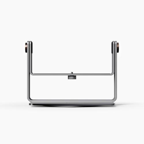 Desktop Gimbal Stand Compatible with Valerion VisionMaster and StreamMaster Series products