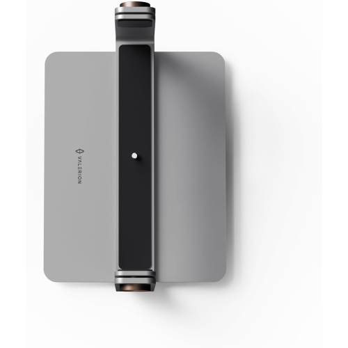 Desktop Gimbal Stand Compatible with Valerion VisionMaster and StreamMaster Series products