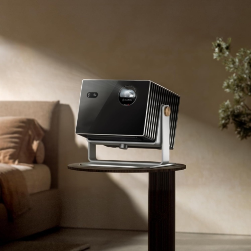 Desktop Gimbal Stand Compatible with Valerion VisionMaster and StreamMaster Series products