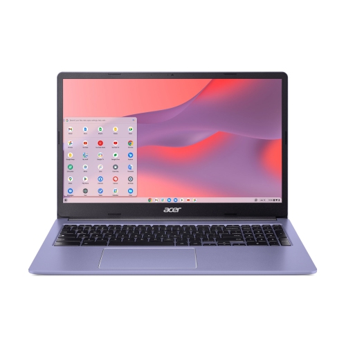 Acer Chromebook 14 For Work | Best Buy Canada