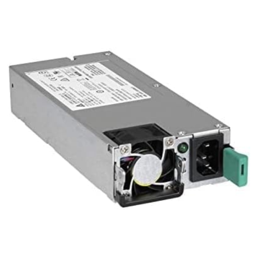 NETGEAR ProSAFE M4300-52G-PoE+ 48 Port PoE+ Stackable Gigabit Managed Switch w/ 2x10GBASE-T 2xSFP+ 550W PSU -Open Box