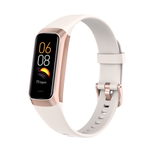 Fitness Tracker with Step Counter Calories Stopwatch,Activity Tracker,Health Tracker with Heart Rate Monitor Sleep Tracker,1.1'' Touchscreen