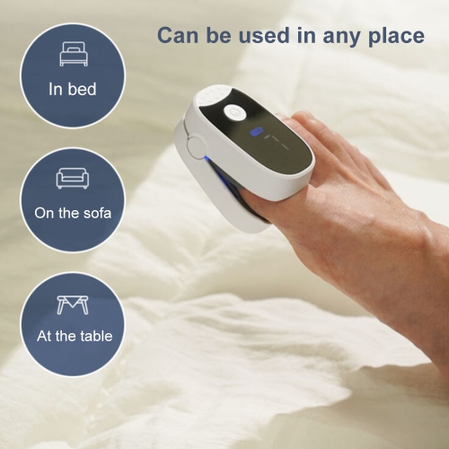 Nail Care Device for Multiple Toenails and Fingernails, Nail Cleaning and Care Device with Timer