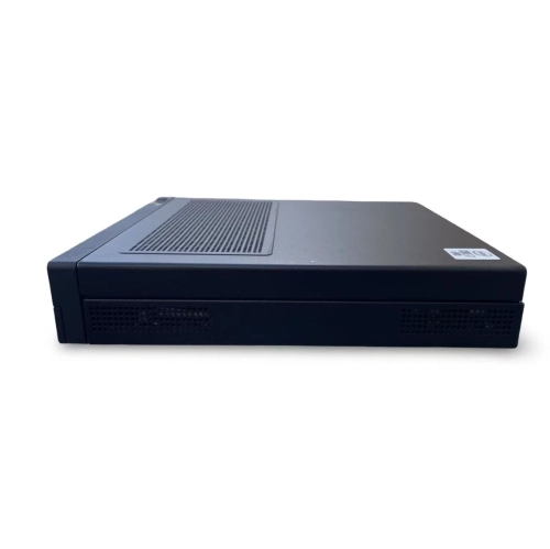 Lenovo ThinkStation P340 Tiny Workstation - Intel Core i7-10700T, 16GB Memory, 512GB SSD, Win 11 Pro by LENOVO - Refurbished condition - Image 2