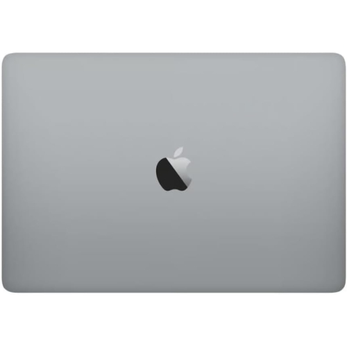 Apple MacBook Pro (16-inch, 2021) M1 Max 10-Core 32GB RAM 512GB SSD 3456 x 2234 Space Gray MacOS by APPLE - Refurbished condition - Image 4