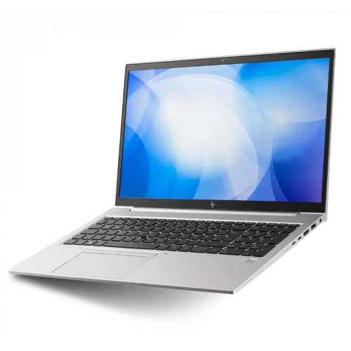 Refurbished - HP Elitebook 850 G7, 15.6" 1080P 1920*1080, Ultra Fast Intel Quad-Core i7-10610, Large 16GB RAM, 2TB SSD, Webcam/Mic, Backlit Keys,