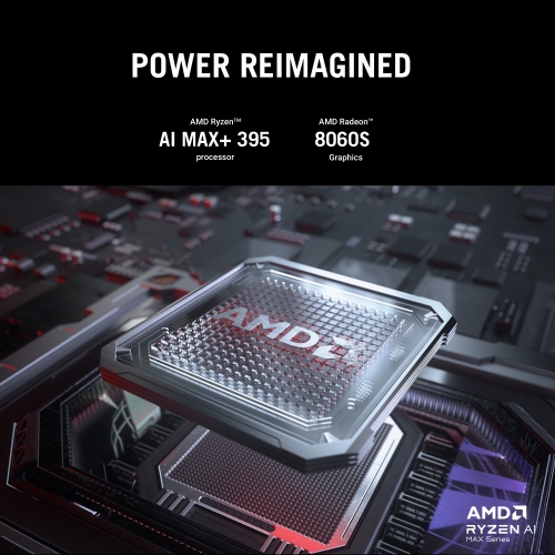 ROG Flow Z13 2-in-1 Gaming Laptop