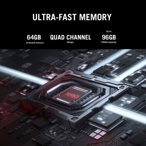 ROG Flow Z13 2-in-1 Gaming Laptop