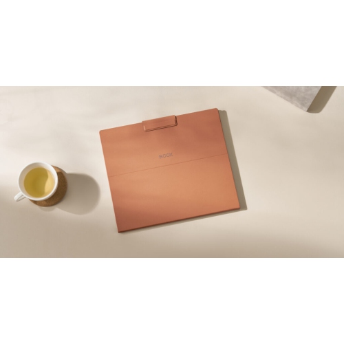 BOOX Magnetic Keyboard Cover with a Trackpad for Note Max / Tab X C