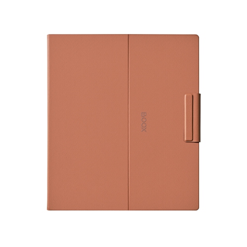 BOOX Magnetic Keyboard Cover with a Trackpad for Note Max / Tab X C