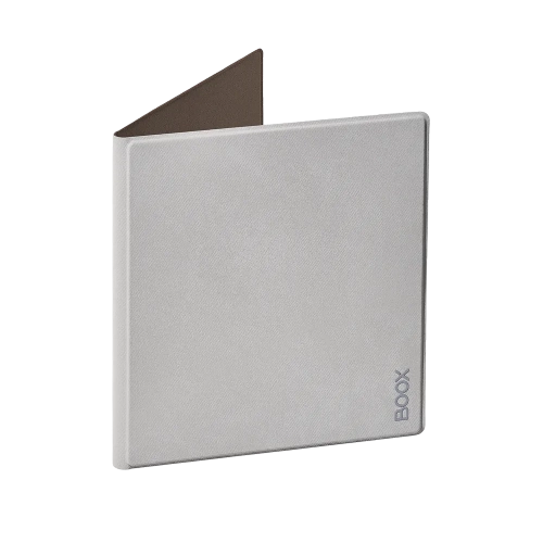 BOOX Magnetic Protective Case for Go 7 Series