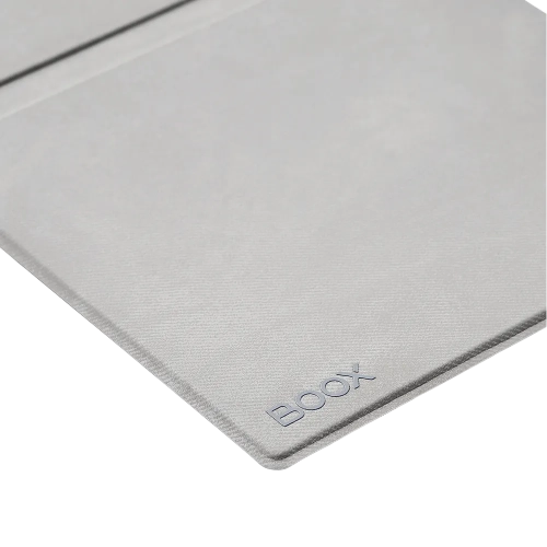BOOX Magnetic Protective Case for Go 7 Series
