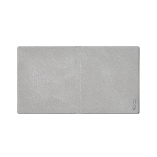 BOOX Magnetic Protective Case for Go 7 Series