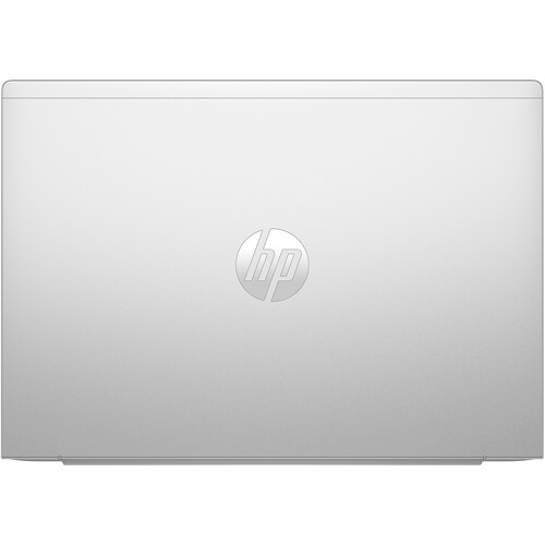 HP ProBook 460 G11 16" Business Laptop 1920 x 1200, WUXGA, IPS, Intel Core Ultra 7 155U, 32GB DDR5 1TB SSD, Windows 11 Pro, Wi-Fi 6E, Bluetooth 5.3,