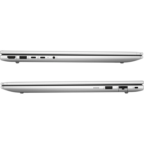 HP ProBook 460 G11 16" Business Laptop 1920 x 1200, WUXGA, IPS, Intel Core Ultra 7 155U, 32GB DDR5 1TB SSD, Windows 11 Pro, Wi-Fi 6E, Bluetooth 5.3,