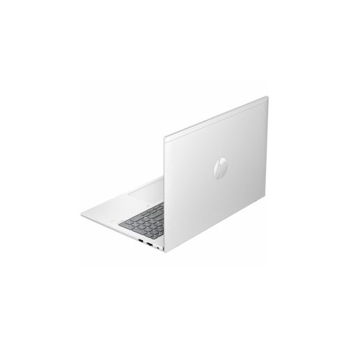 HP ProBook 460 G11 16" Business Laptop 1920 x 1200, WUXGA, IPS, Intel Core Ultra 7 155U, 32GB DDR5 512GB SSD, Windows 11 Pro, Wi-Fi 6E, Bluetooth