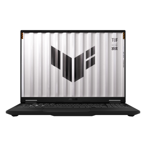ASUS TUF Gaming A14 Copilot+ PC Gaming Laptop