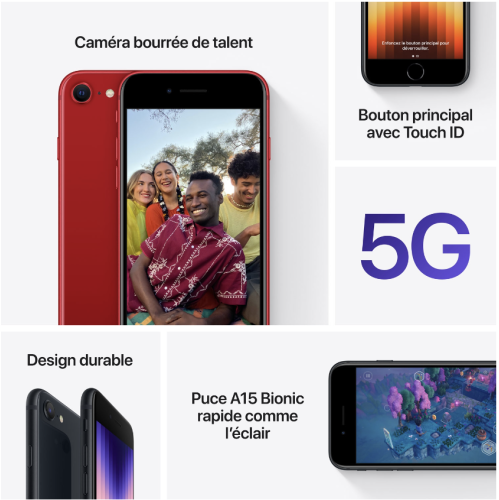 iPhone SE 第3世代 64GB MMYC3J/A - 9367 61Ec6ZN2rgL._UF894,1000_QL80_.jpg