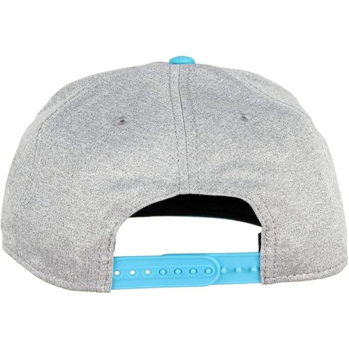 Casquette ajustable Sonic the Hedgehog pour enfants