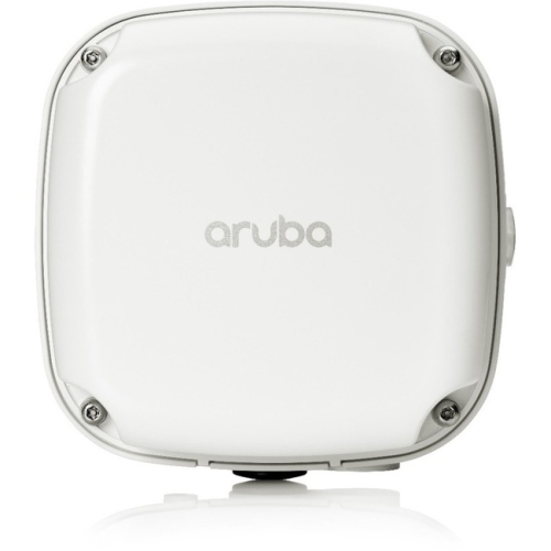 Aruba AP-565 AP-567 Wireless Access Point