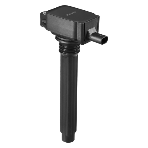 VEVOR 3.6L V6 Ignition Coil Pack and Spark Plugs, Set of 6, Compatible with Dodge Grand Caravan Avenger Challenger Jeep Cherokee Grand Cherokee