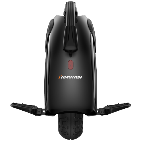 INMOTION V6 1000W Peak Motor Electric Unicycle