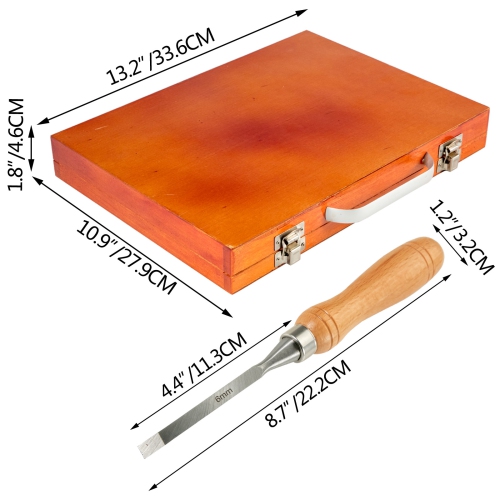 Chariots pliables 120 L et 225 lb de VEVOR, wagons pliants à roulettes tout-terrain, chariot utilitaire extérieur robuste à poignée réglable,