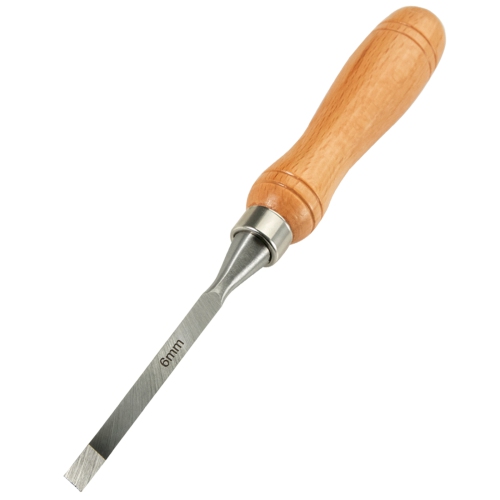 Chariots pliables 120 L et 225 lb de VEVOR, wagons pliants à roulettes tout-terrain, chariot utilitaire extérieur robuste à poignée réglable,